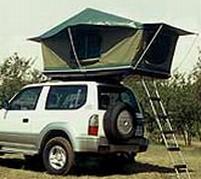 luxury lodge safaris Kenya